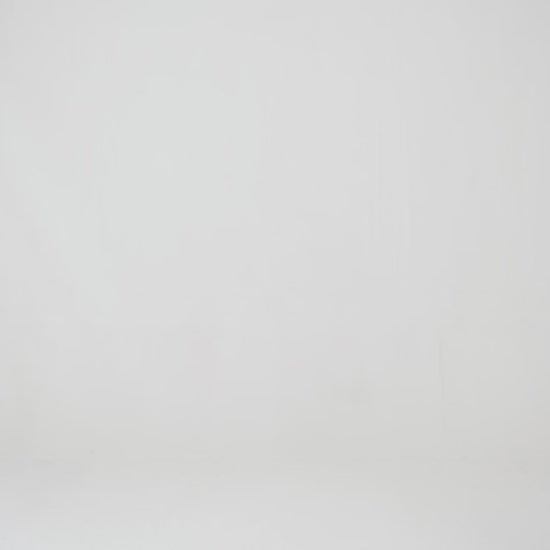 Waffle Knit T-Shirt - Cougar Clothing