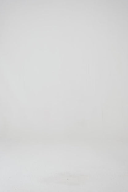 Waffle Knit T-Shirt - Cougar Clothing