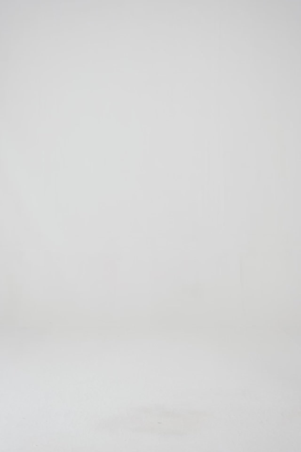 Waffle Knit T-Shirt - Cougar Clothing