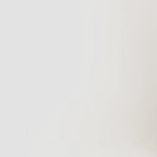 Graphic Pullover Hoodie - Cougar Clothing