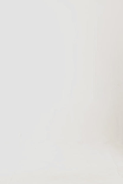 Graphic Pullover Hoodie - Cougar Clothing