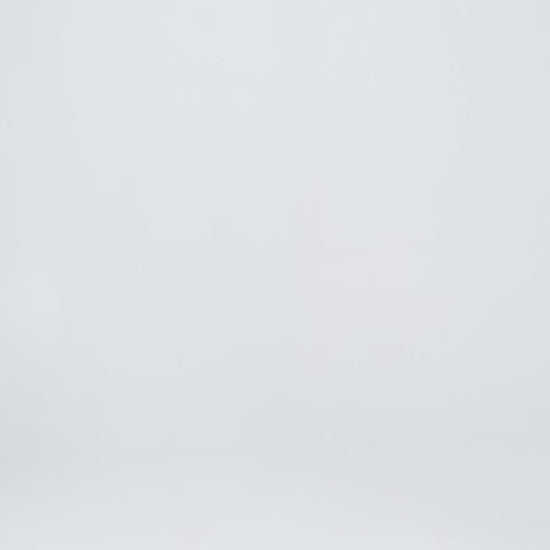 Viscose Blend Vest - Cougar Clothing