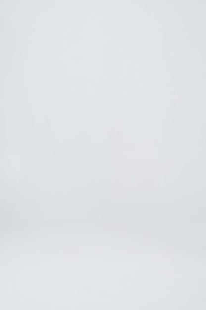 Viscose Blend Vest - Cougar Clothing