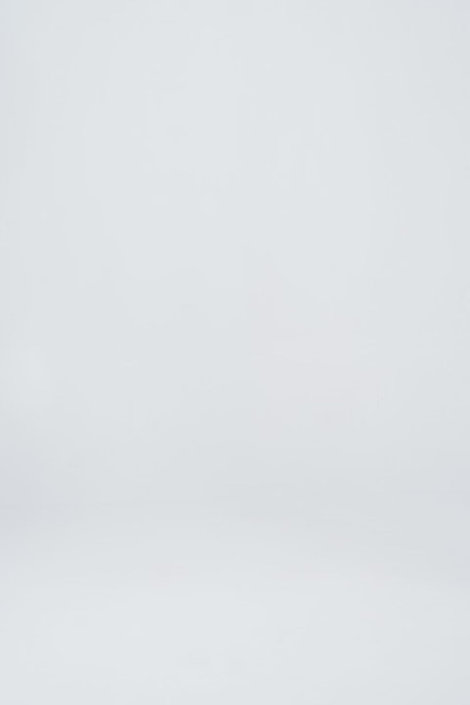 Viscose Blend Vest - Cougar Clothing