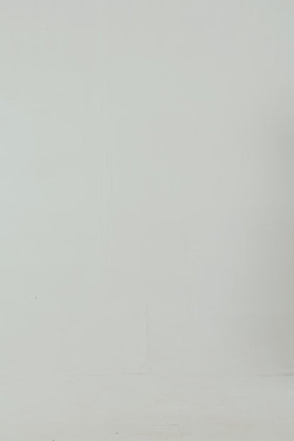 Terry Wide Leg Trousers - Cougar Clothing