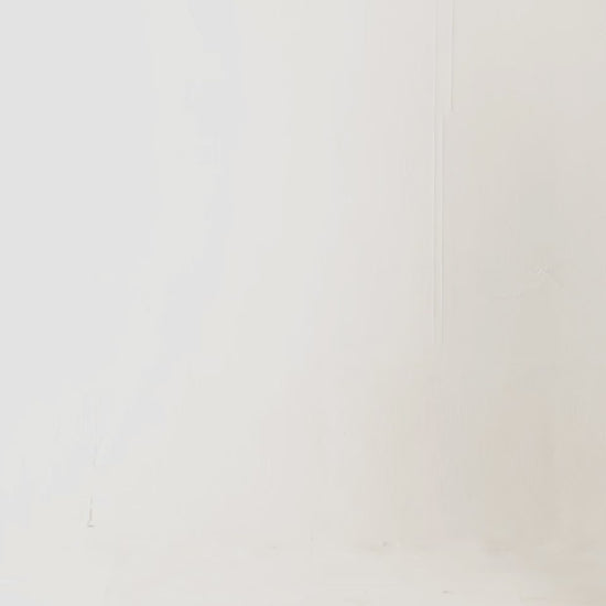 Puffer Hooded Jacket - Cougar Clothing