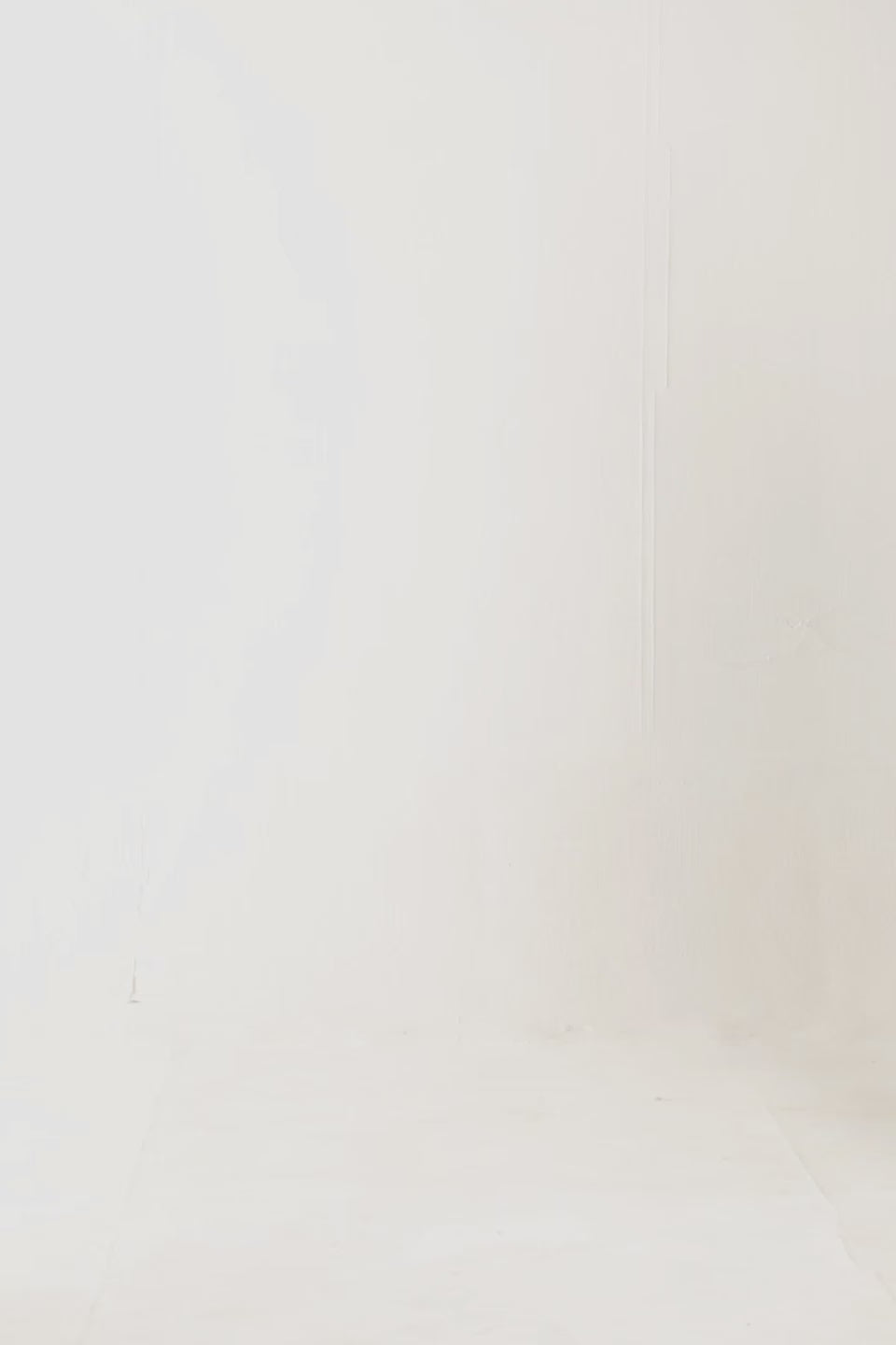 Puffer Hooded Jacket - Cougar Clothing