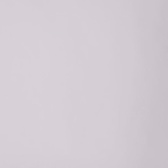 Button-Front Cropped Top - Cougar Clothing