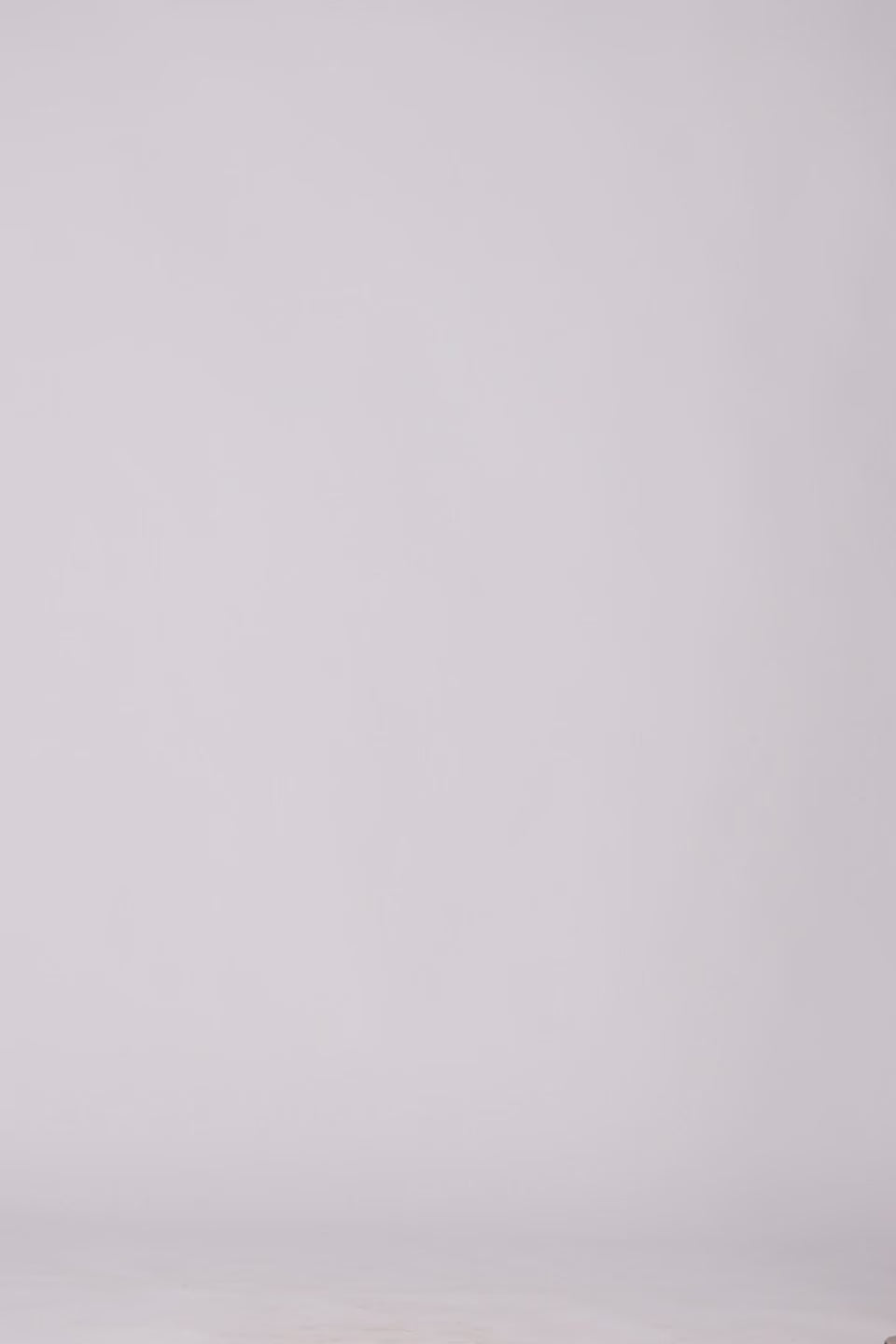 Button-Front Cropped Top - Cougar Clothing