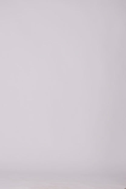 Button-Front Cropped Top - Cougar Clothing