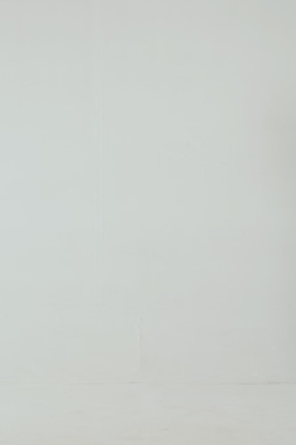 Calm Hours Pullover Hoodie - Cougar Clothing