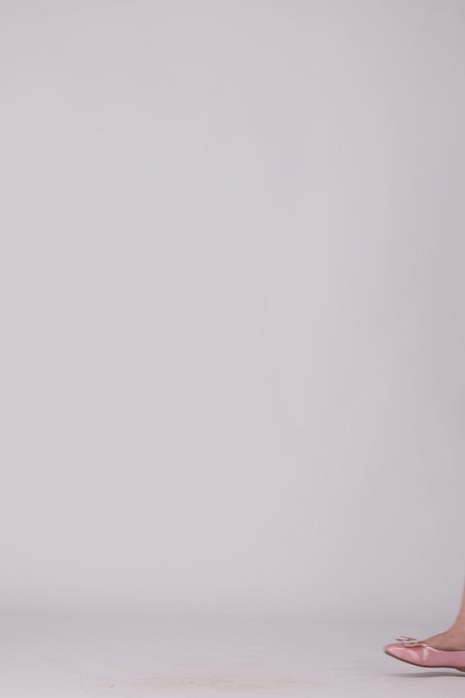 Sleeveless Short Jumpsuit - Cougar Clothing