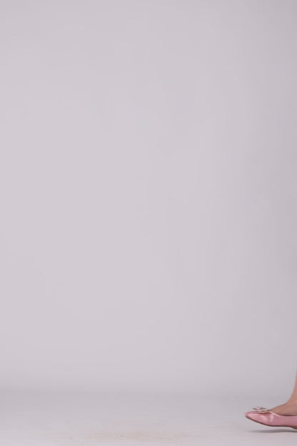 Sleeveless Short Jumpsuit - Cougar Clothing