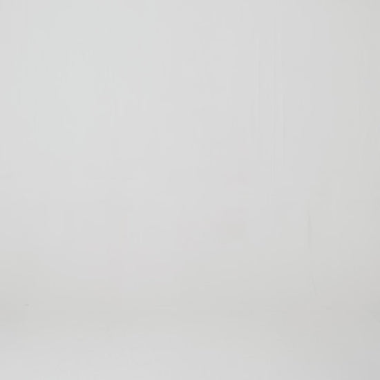 Quarter Zip Textured Polo - Cougar Clothing