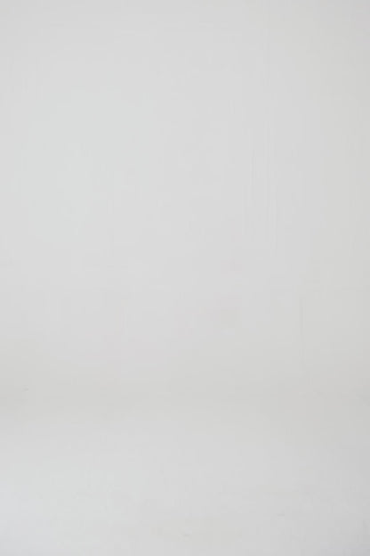 Quarter Zip Textured Polo - Cougar Clothing