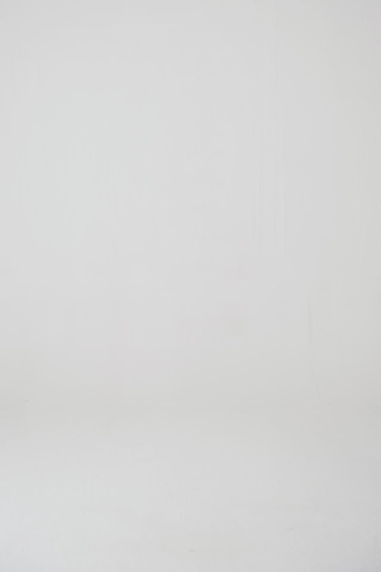Quarter Zip Textured Polo - Cougar Clothing