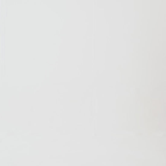 Cable Knit Polo Sweater - Cougar Clothing