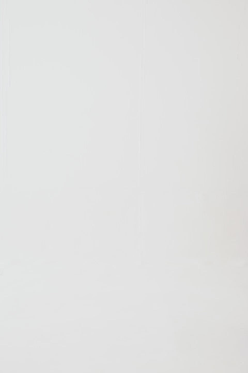 Cable Knit Polo Sweater - Cougar Clothing