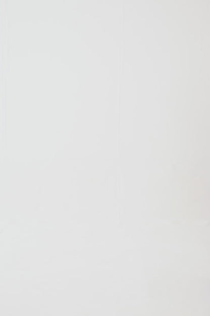 Cable Knit Polo Sweater - Cougar Clothing