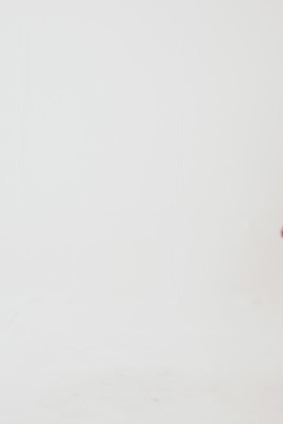 Embroidered Velvet Jacket - Cougar Clothing