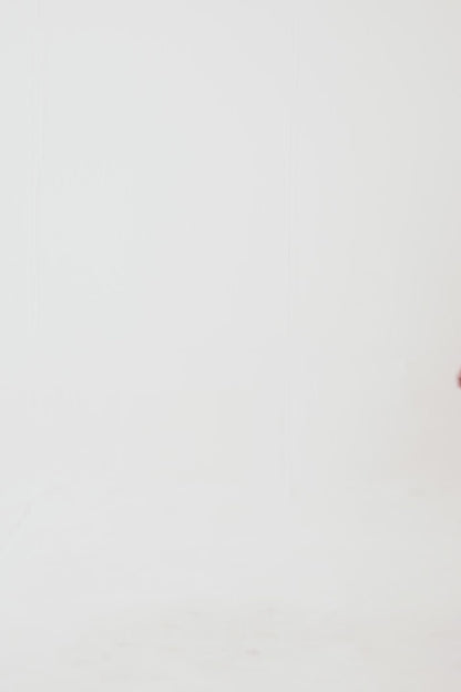 Embroidered Velvet Jacket - Cougar Clothing