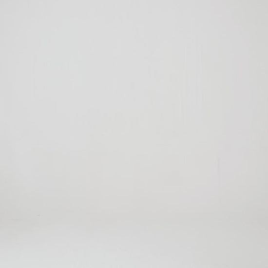 Scoop Neck Long Dress - Cougar Clothing