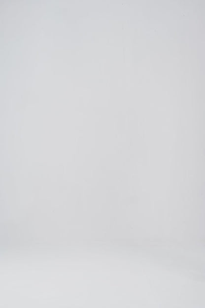 Elasticated Kimono Top - Cougar Clothing