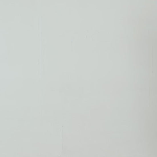 Rib Knit Quarter Sweater - Cougar Clothing