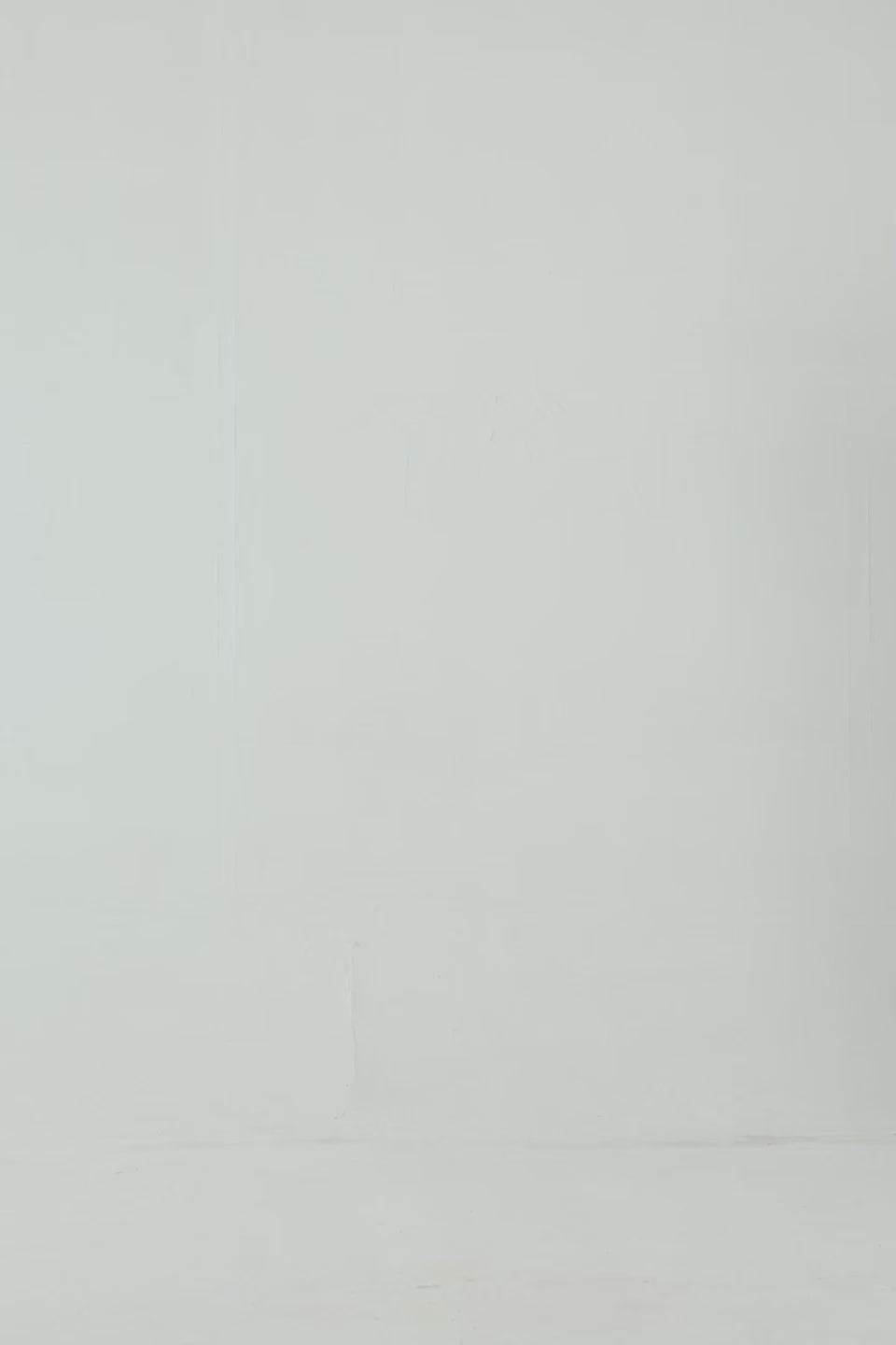 Rib Knit Quarter Sweater - Cougar Clothing