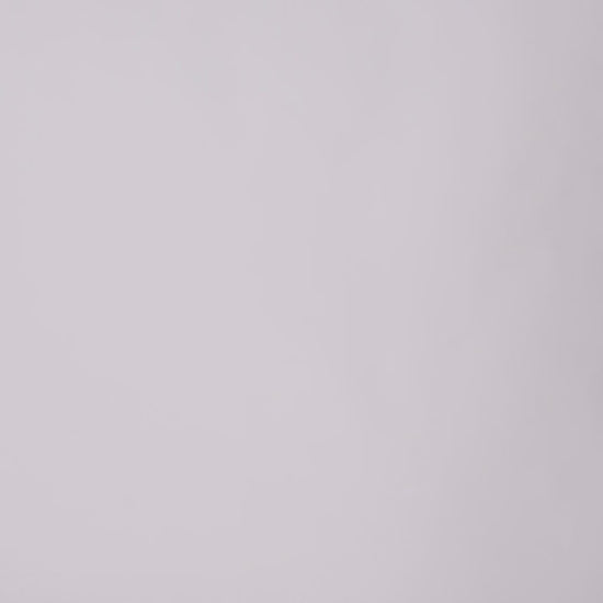 Printed Ribbed Hem Top - Cougar Clothing