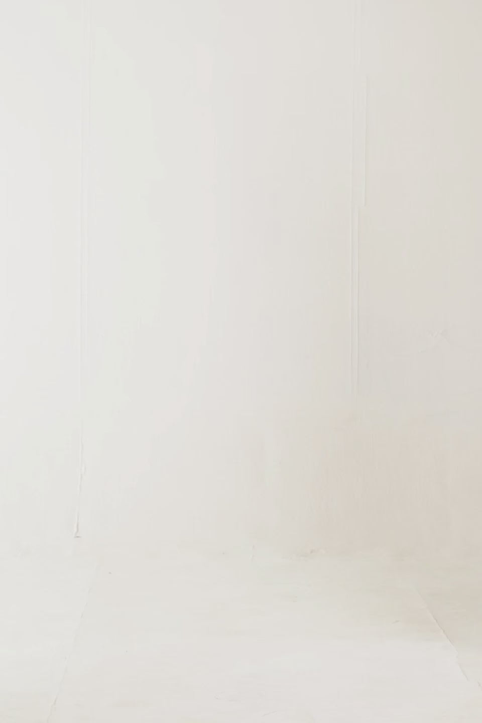 Mock Neck Sweater - Cougar Clothing