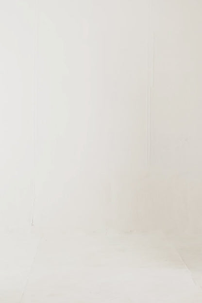 Mock Neck Sweater - Cougar Clothing