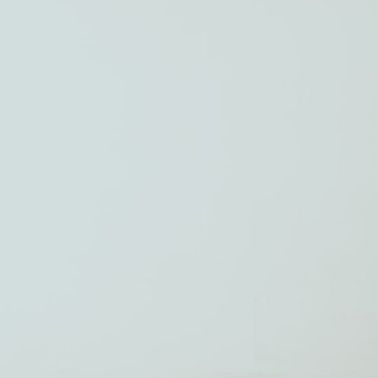 Basic Fleece Sweatshirt - Cougar Clothing