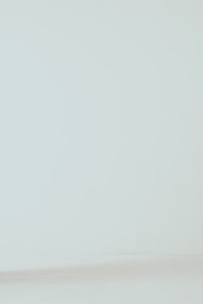 Basic Fleece Sweatshirt - Cougar Clothing