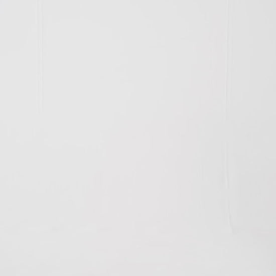 Short Sleeved Cardigan - Cougar Clothing