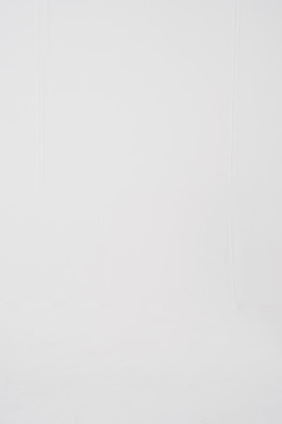 Short Sleeved Cardigan - Cougar Clothing