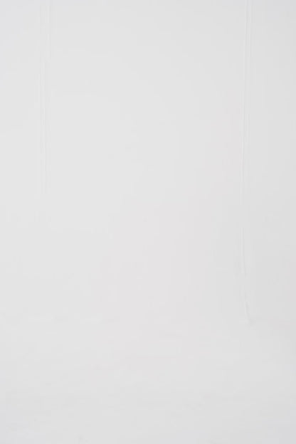 Short Sleeved Cardigan - Cougar Clothing