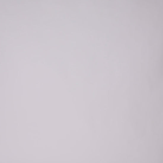 Slim Fit Chino Pants - Cougar Clothing