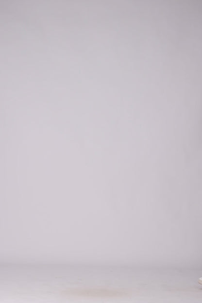 Slim Fit Chino Pants - Cougar Clothing