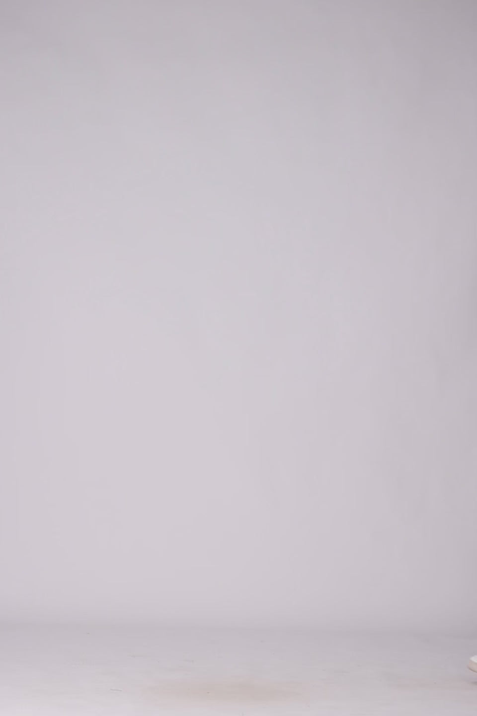Slim Fit Chino Pants - Cougar Clothing
