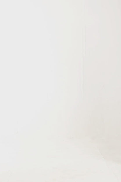 Speckled Knit Sweater - Cougar Clothing