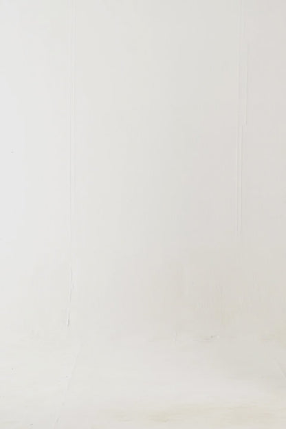 Bloom Index Fleece Hoodie - Cougar Clothing