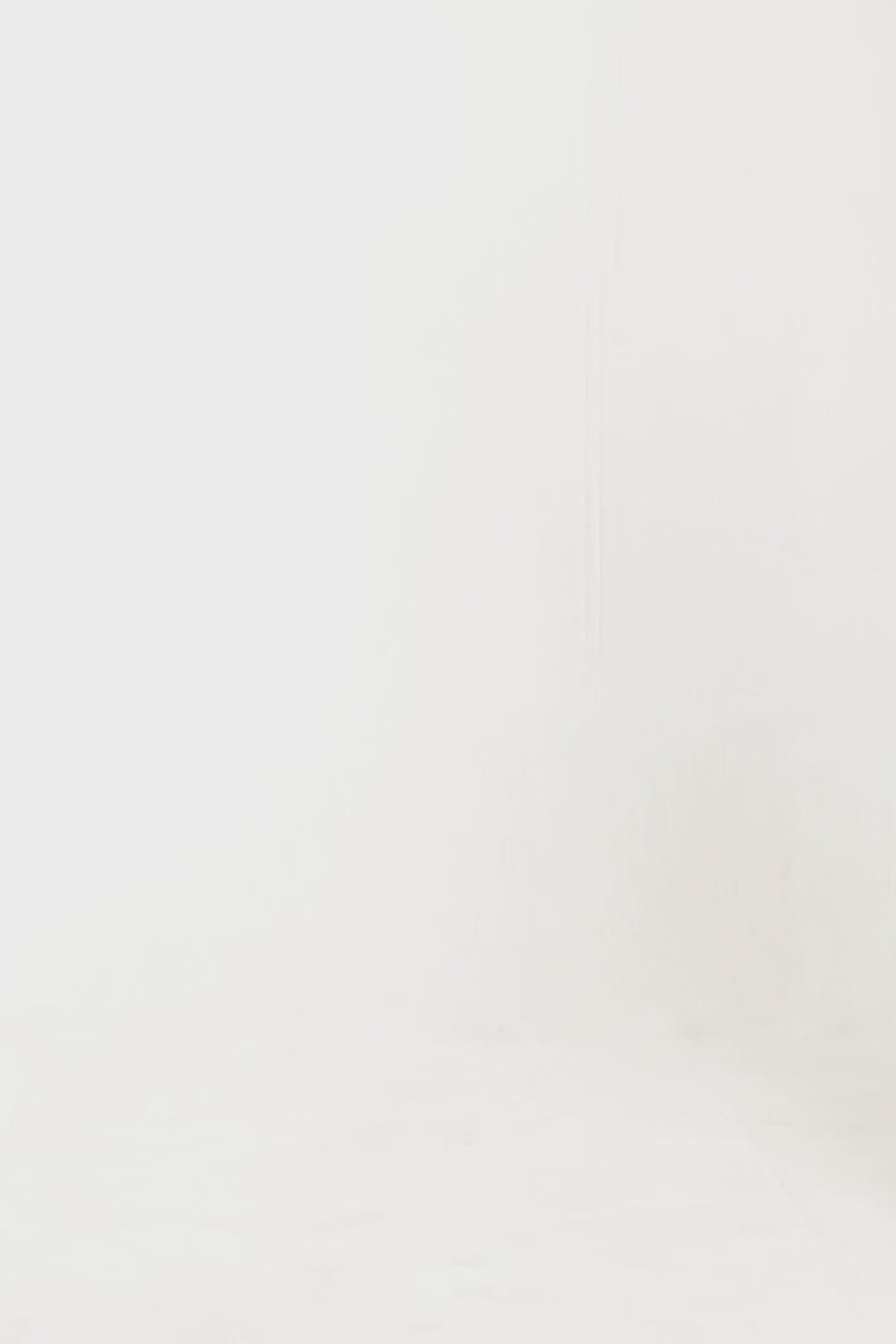 Hooded Button-Down Coat - Cougar Clothing