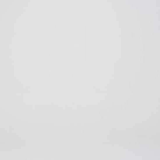 Basic Relaxed T-Shirt - Cougar Clothing