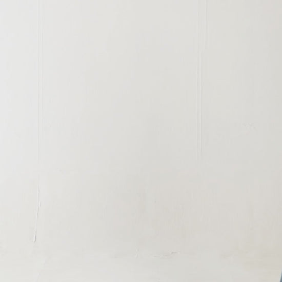 Quarter Zip Fleece Sweatshirt - Cougar Clothing