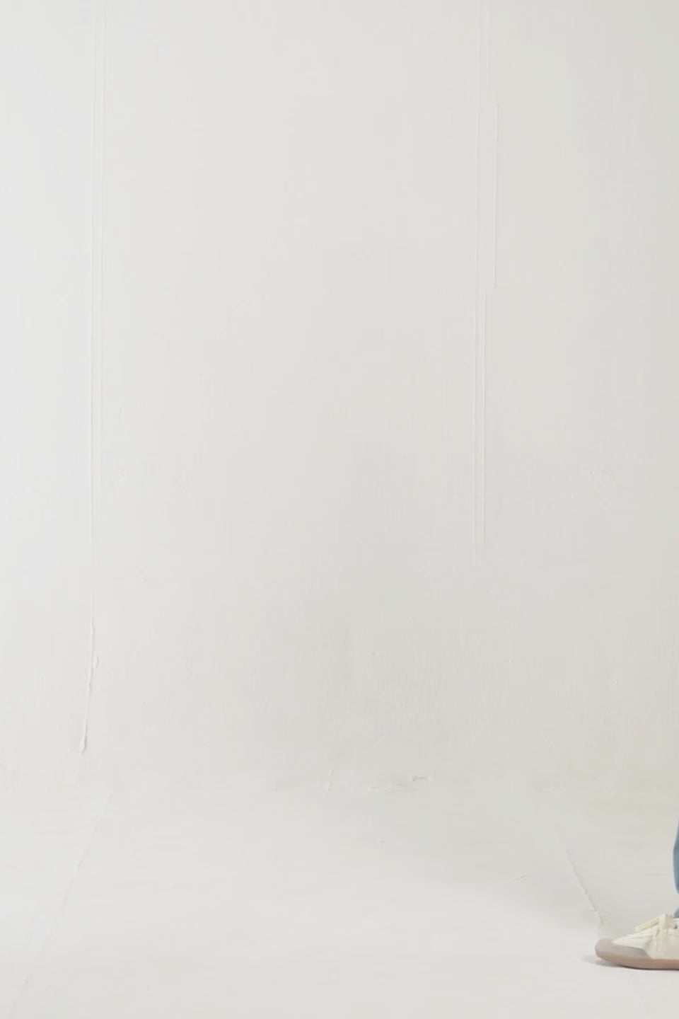 Quarter Zip Fleece Sweatshirt - Cougar Clothing