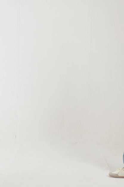 Quarter Zip Fleece Sweatshirt - Cougar Clothing