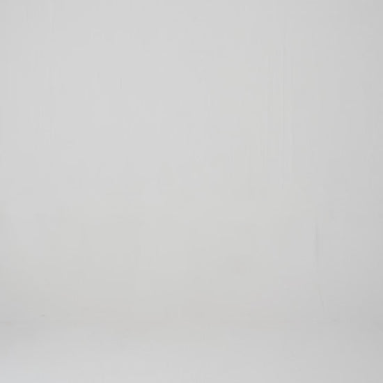 Kimono Elasticated Shirt - Cougar Clothing