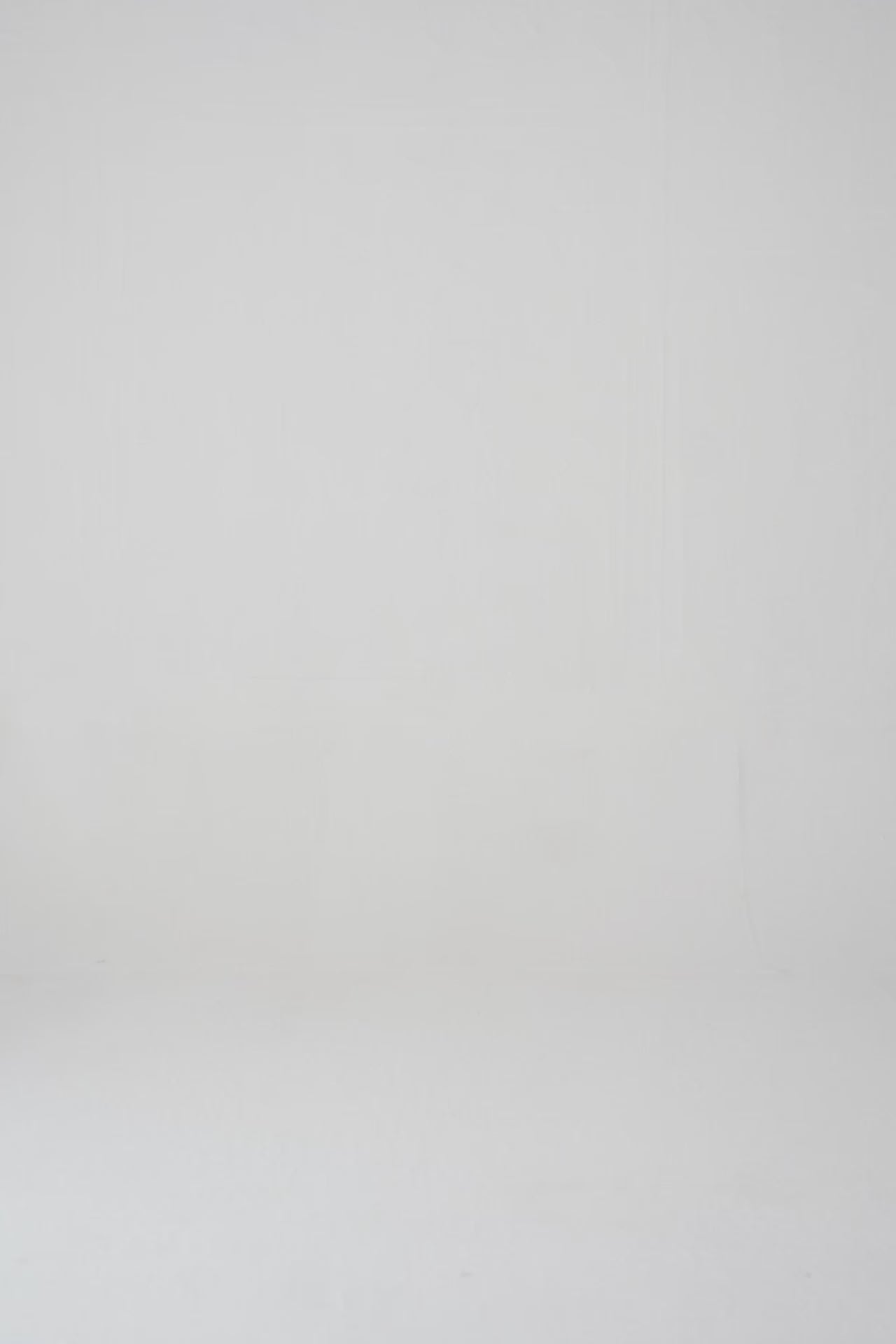 Kimono Elasticated Shirt - Cougar Clothing