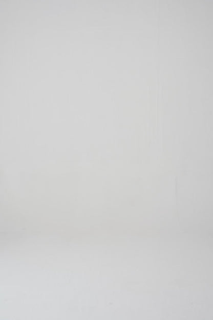 Kimono Elasticated Shirt - Cougar Clothing